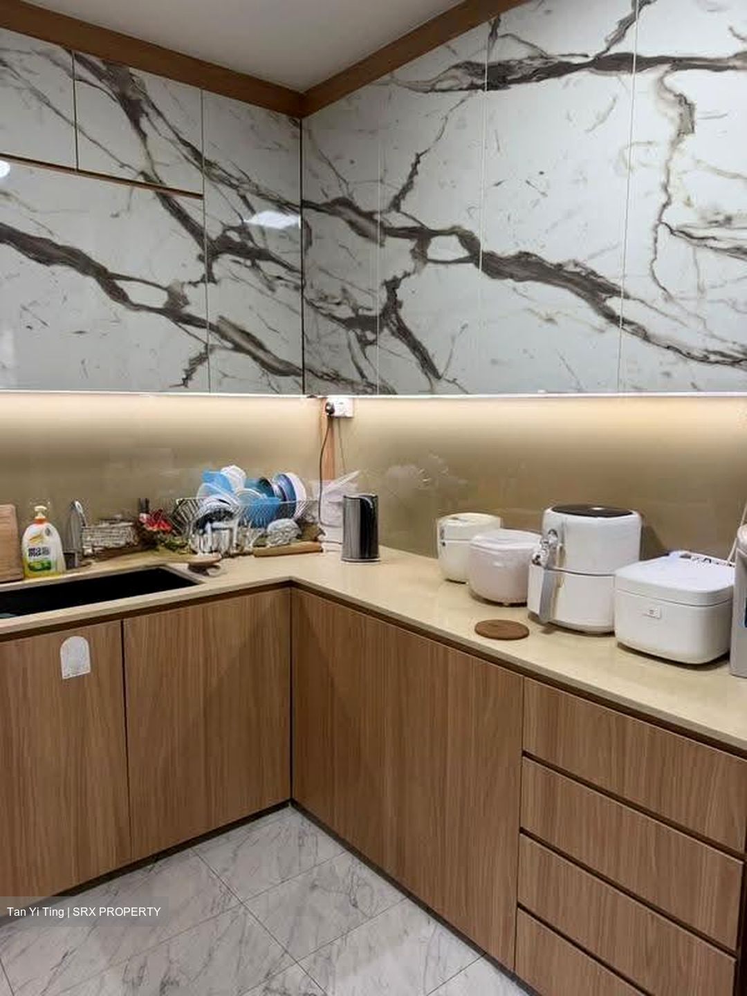 Blk 82B Lorong 4 Toa Payoh (Toa Payoh), HDB 4 Rooms #621634081